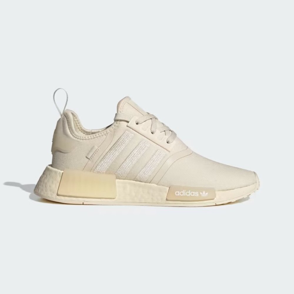 [NEW] Women's adidas NMD_R1 Shoes Size 9‎ HQ4248